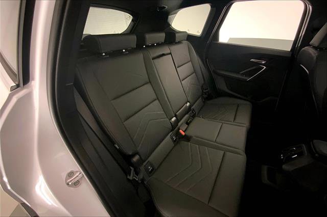 Certified 2024 BMW X1 xDrive28i image 15