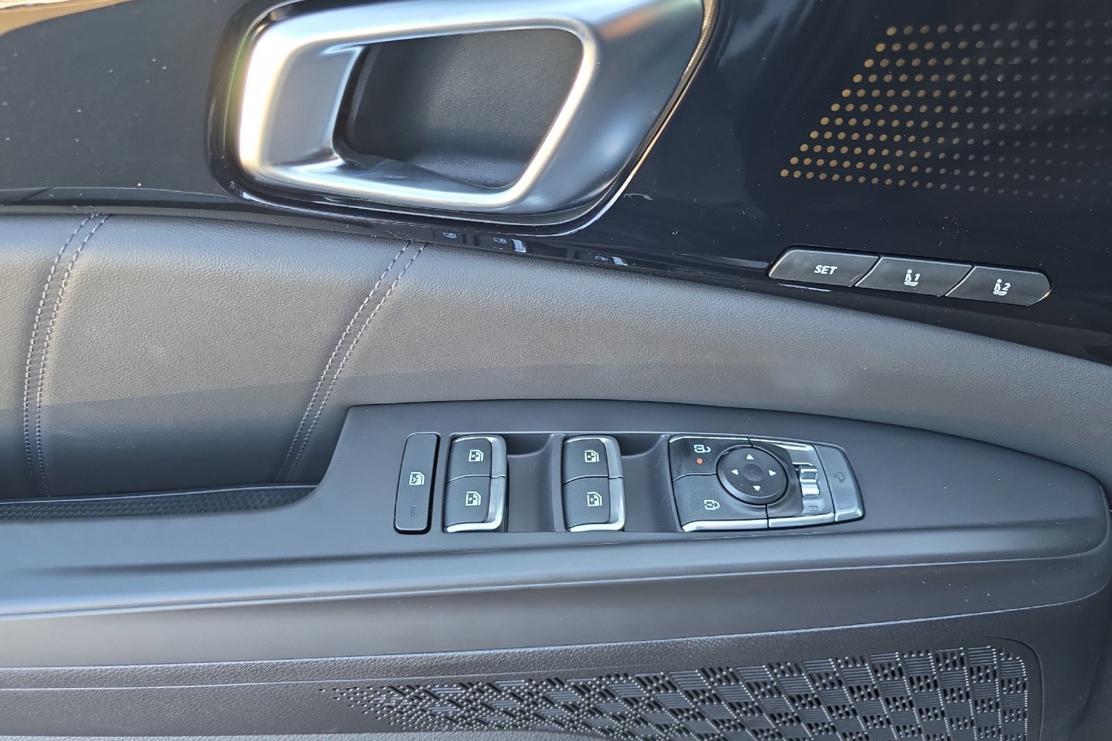 New 2026 Kia Carnival SX Prestige image 7