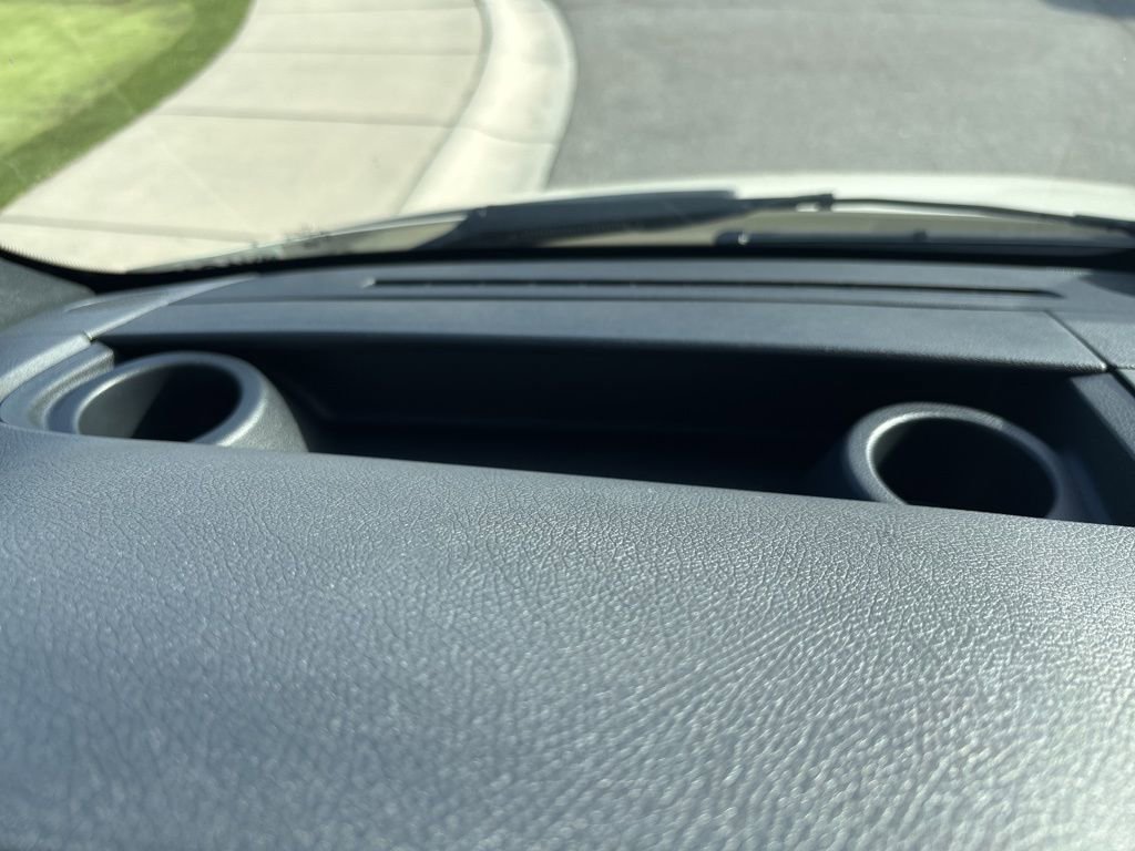 New 2026 Mercedes-Benz Sprinter 2500 image 24