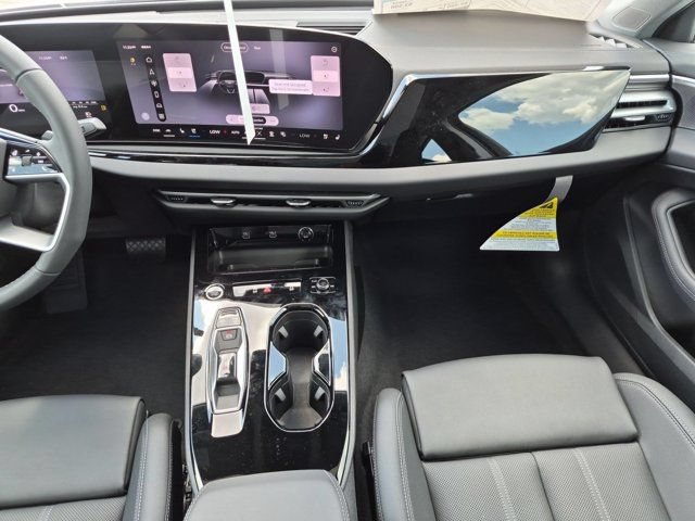 New 2026 Audi A5 2.0T Premium Plus AWD/4WD image 13
