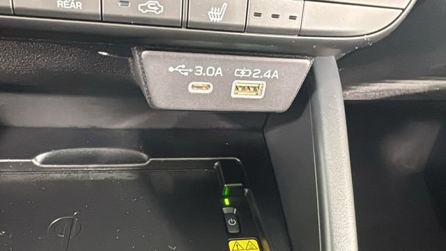 New 2026 Subaru Outback Limited XT image 28