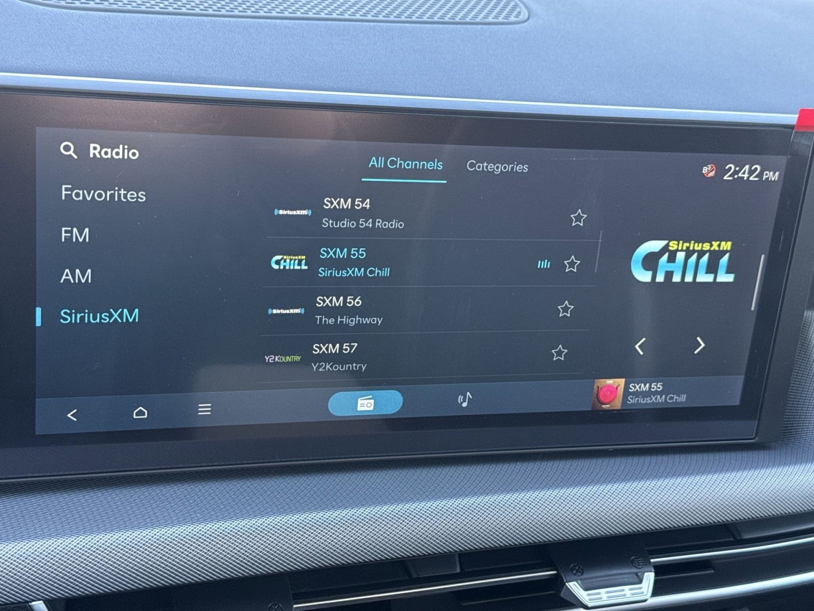 New 2026 Hyundai Sonata SE image 17