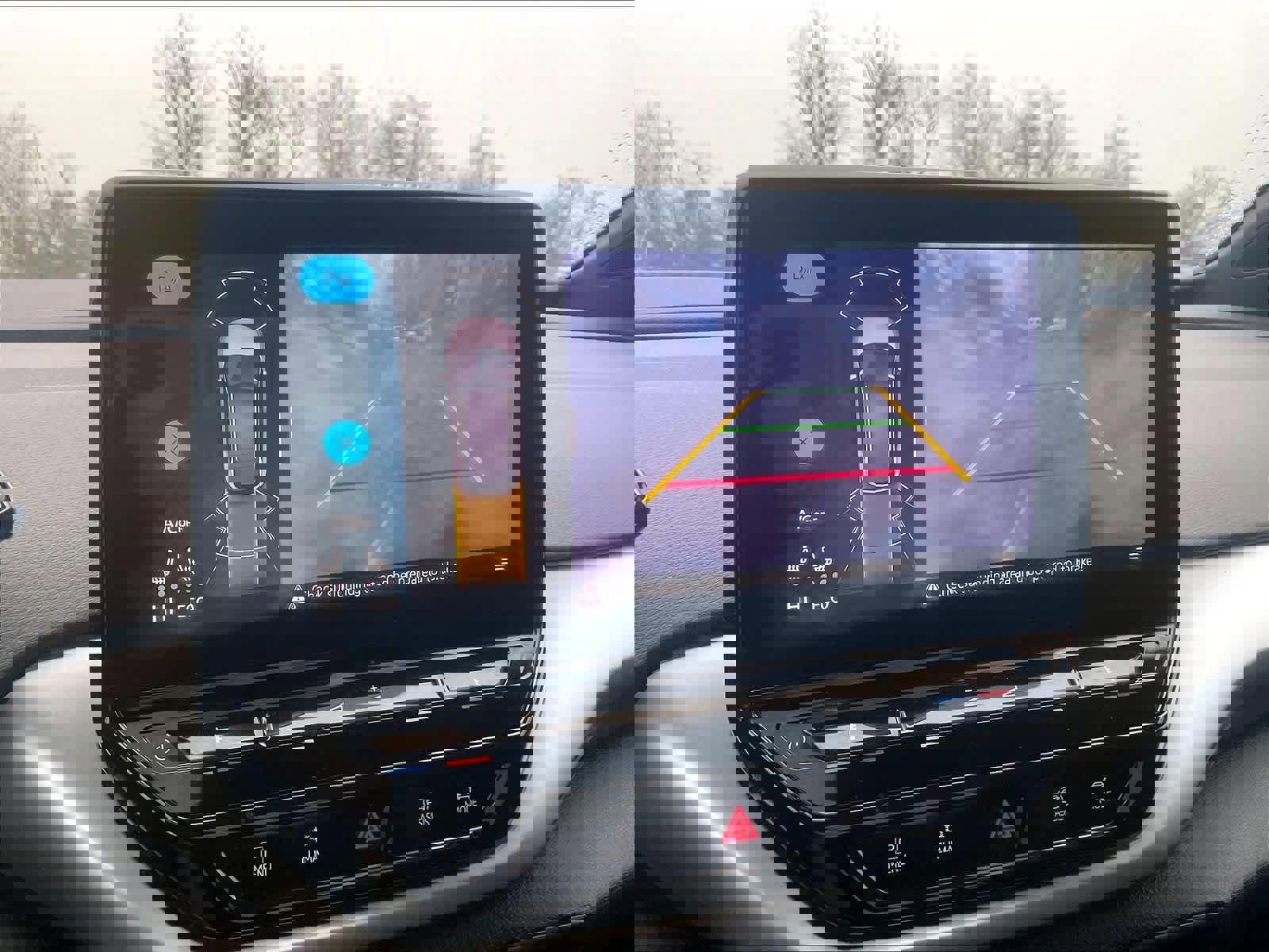 Certified 2022 Volkswagen ID.4 Pro image 19