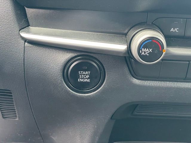 Used 2023 MAZDA CX-30 AWD 2.5 S image 20