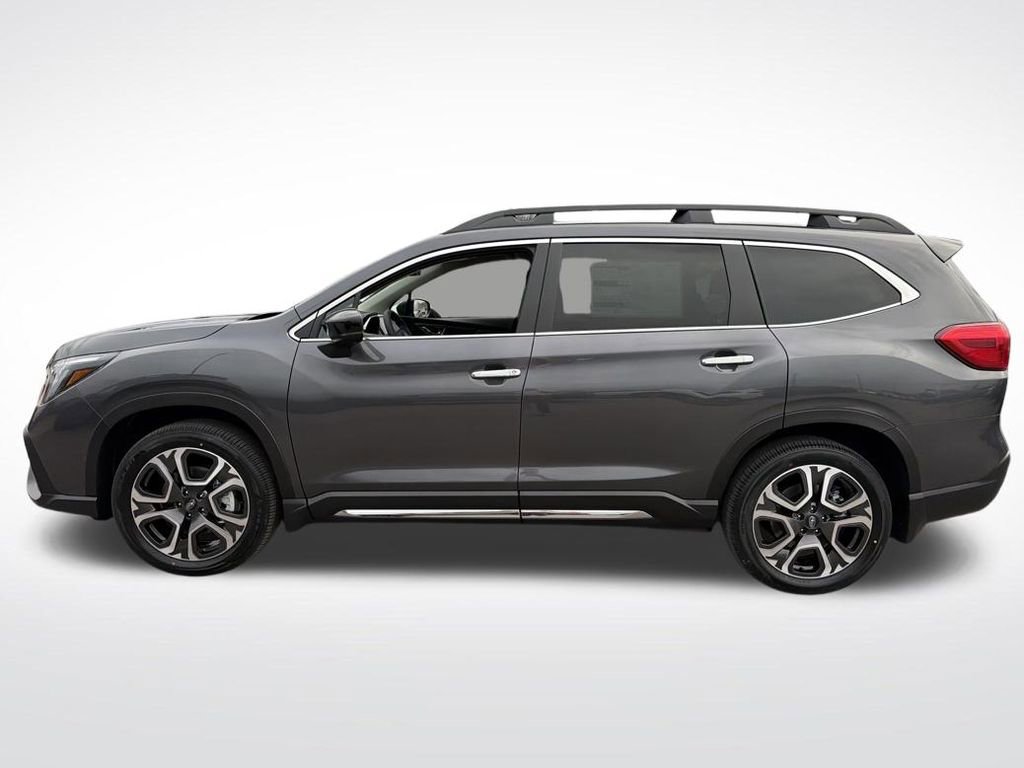 New 2026 Subaru Ascent Touring image 4