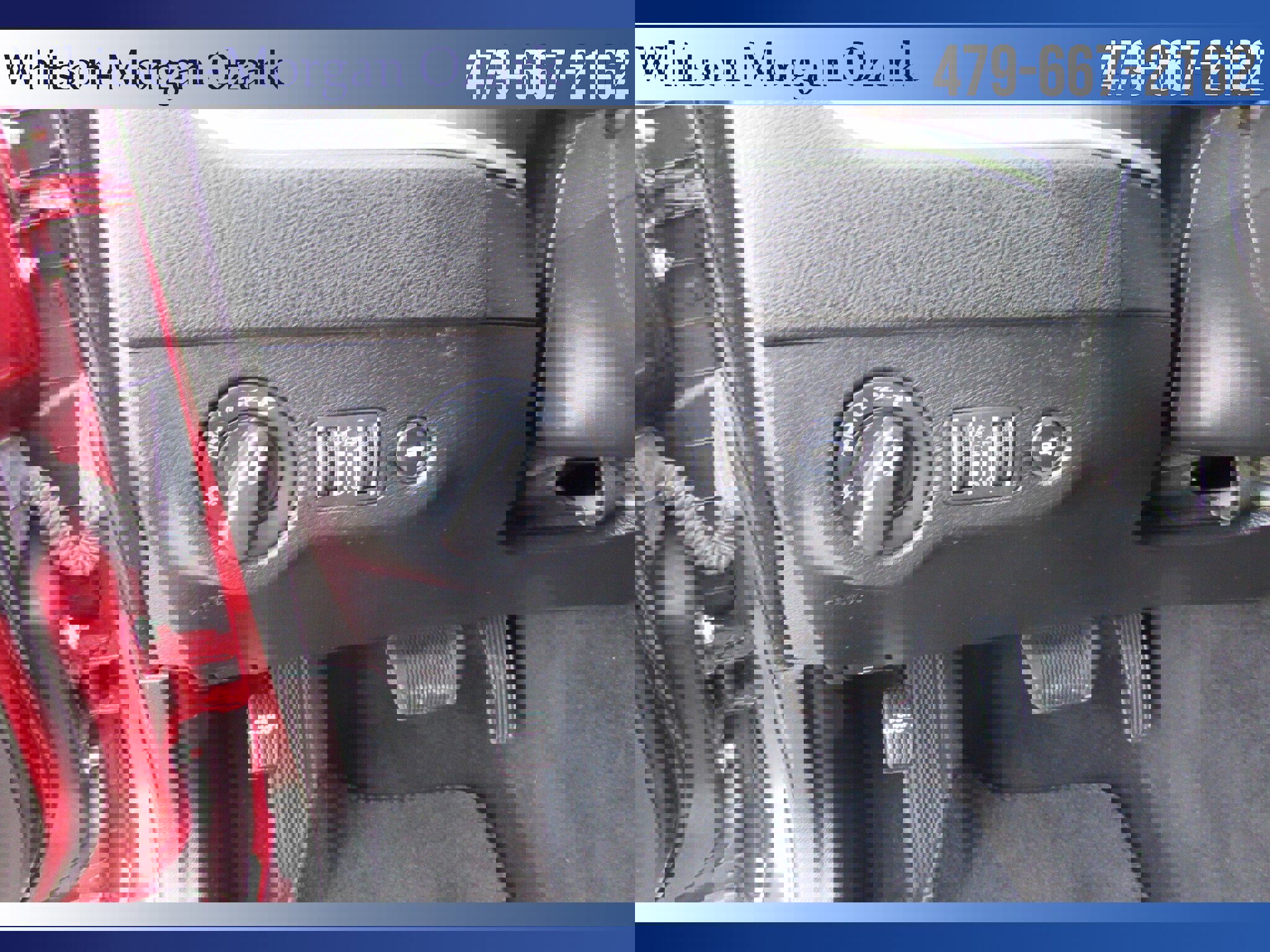 Used 2021 Dodge Charger SXT w/ Blacktop Package image 31