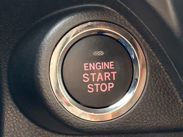 Certified 2025 Subaru Forester Touring image 35