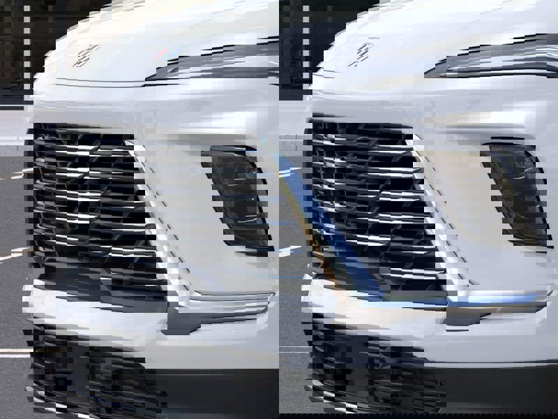 New 2026 Buick Enclave Preferred w/ Power Package image 23