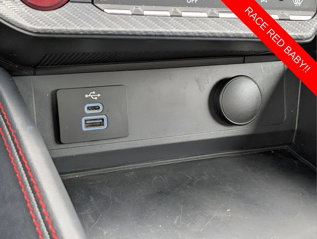 Used 2025 Ford Mustang GT Premium RWD image 27