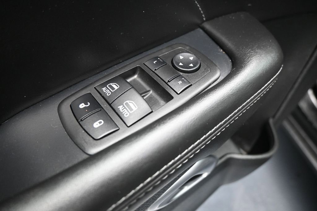 Used 2023 Dodge Challenger GT w/ Plus Package AWD/4WD image 11