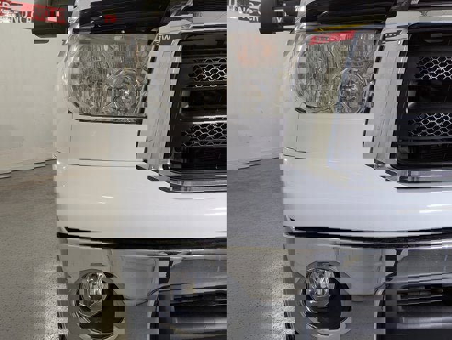 Used 2012 Toyota Tundra 4x4 Double Cab w/ Tow Pkg image 39
