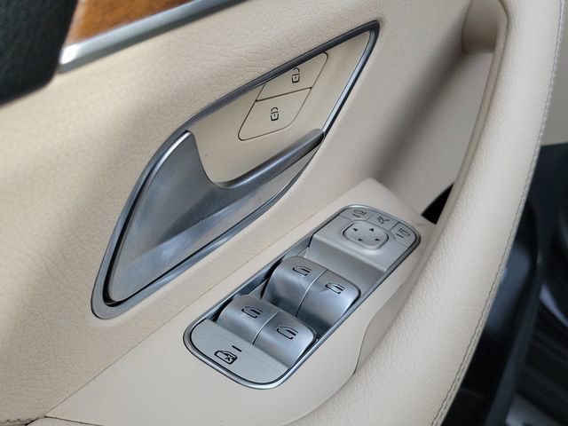 Used 2021 Mercedes-Benz GLE 350 image 12