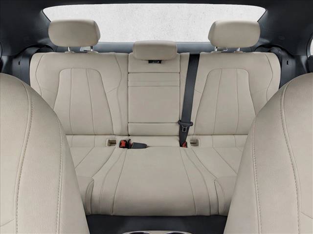 Used 2026 Mercedes-Benz CLA 250 image 27