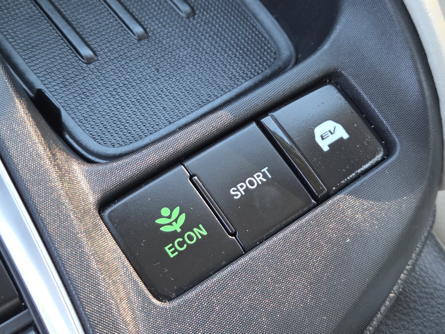 Used 2022 Honda Insight Touring image 7