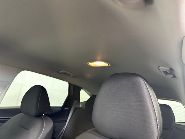 Certified 2023 Hyundai Tucson SEL AWD/4WD image 12