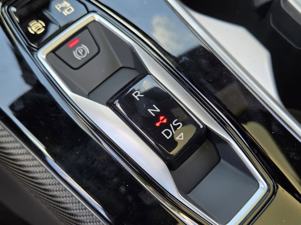 New 2026 Audi A6 Prestige AWD/4WD image 25