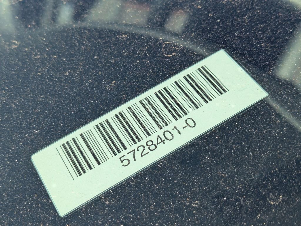 Used 2025 Chevrolet Blazer RS image 29