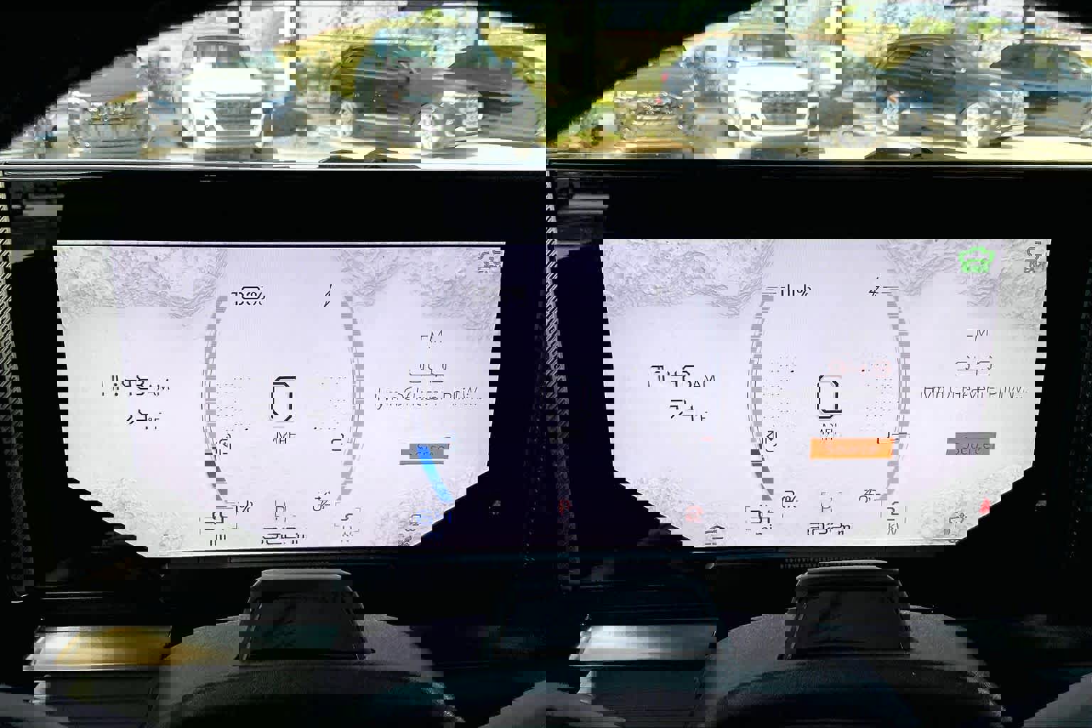 Used 2024 GMC Hummer EV 3X image 24