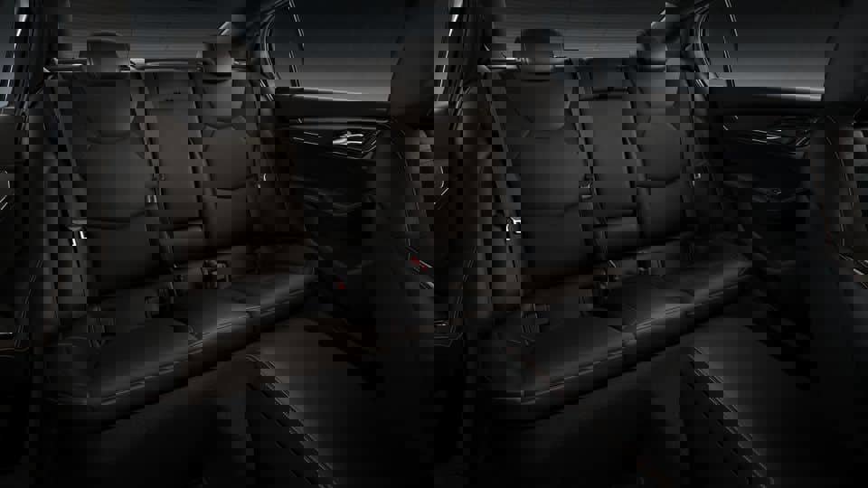 New 2026 Cadillac CT5 V image 12