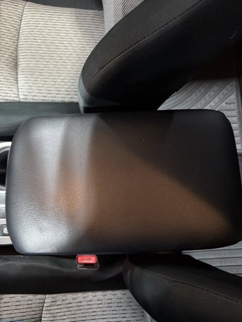 Used 2020 Toyota 4Runner SR5 image 24