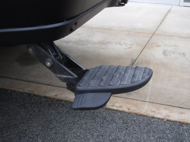 Certified 2024 RAM 2500 Rebel w/ Level 2 Equipment Group image 20