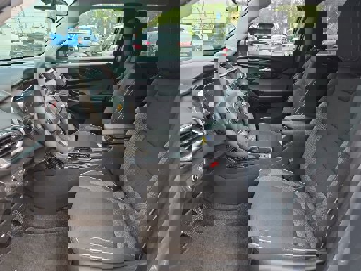 Used 2023 Chevrolet TrailBlazer LT image 6