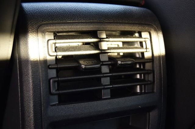 New 2026 Volkswagen GTI SE image 23