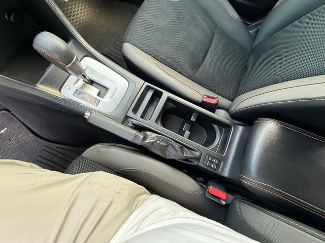 Used 2017 Subaru Crosstrek 2.0i Premium image 27