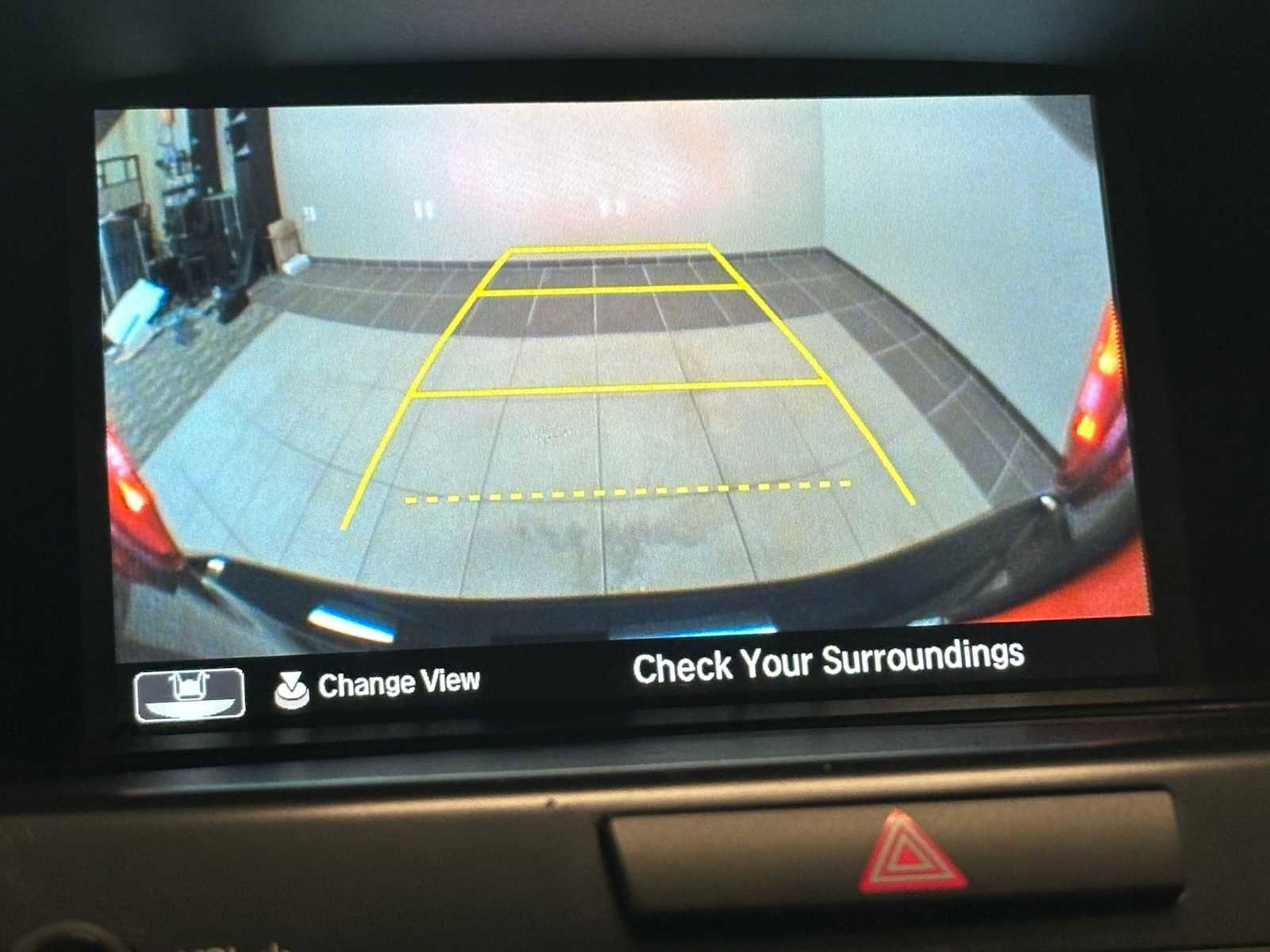 Used 2018 Acura TLX image 13