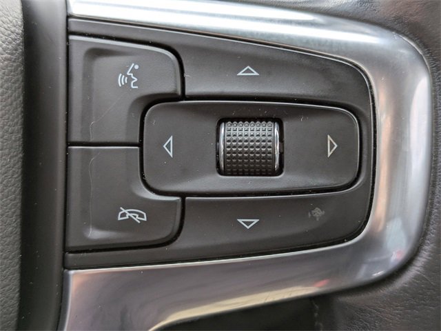 Used 2019 Chevrolet Blazer LT w/ Sun and Wheels Package image 27