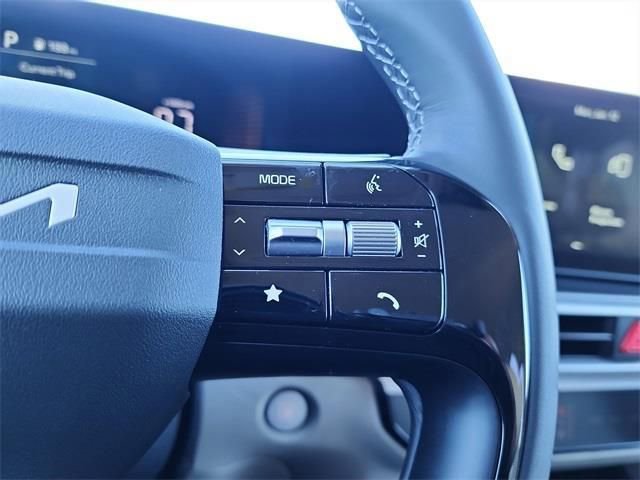 New 2026 Kia Sorento S image 26