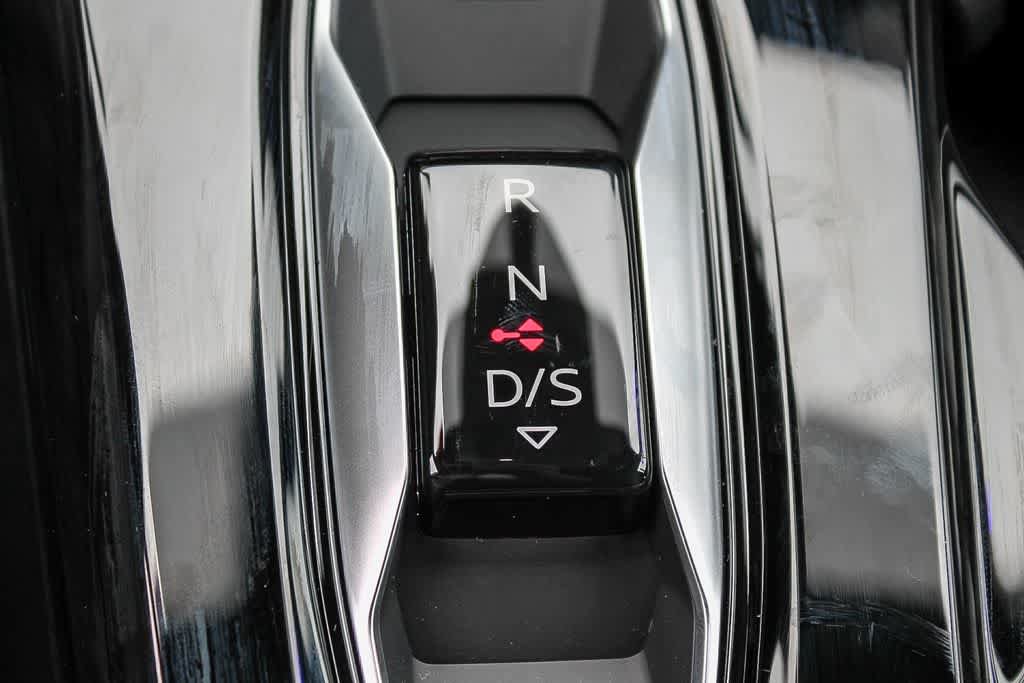 Used 2025 Audi SQ5 Premium Plus w/ Premium Plus Package AWD/4WD image 22