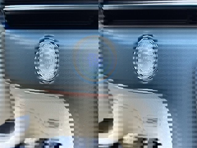 New 2025 Genesis GV80 3.5T e-SC image 30