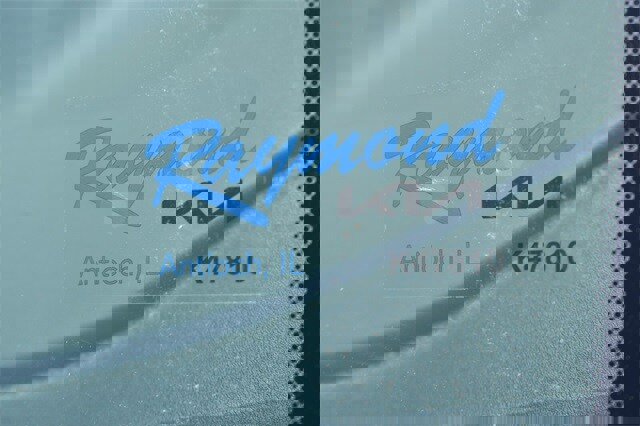 New 2025 Kia K4 EX image 31