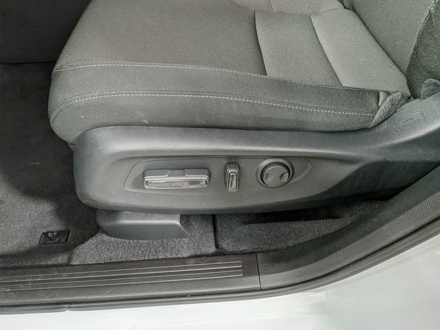 Used 2023 Honda CR-V EX image 16