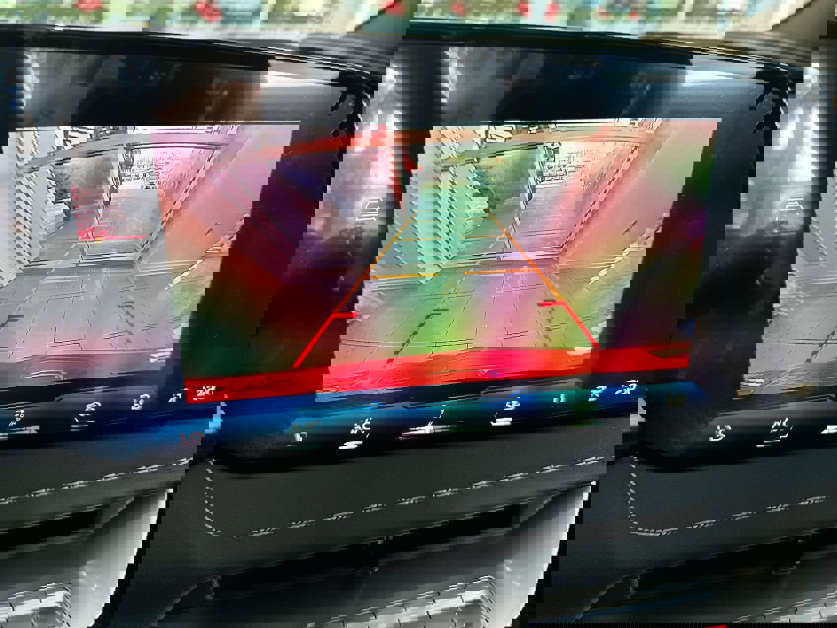 New 2026 Chevrolet Corvette Stingray Convertible w/ Z51 Performance Package image 17