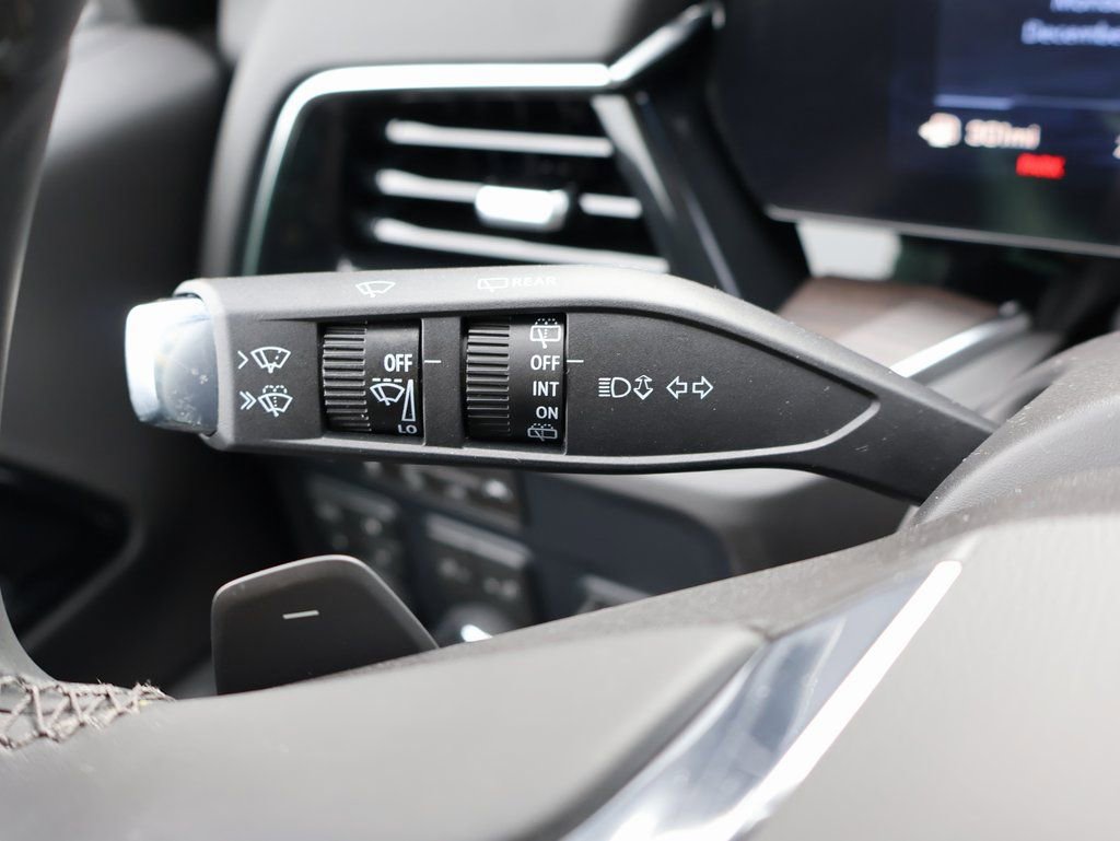 New 2026 Chevrolet Tahoe LS w/ LPO, Dark Essentials Package image 17