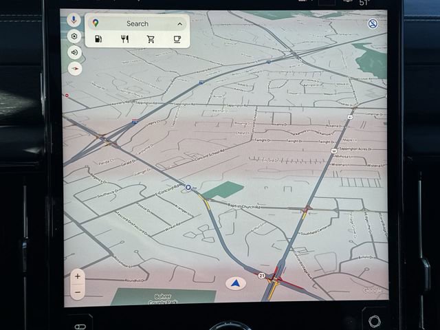 New 2026 GMC Yukon AT4 Ultimate image 18