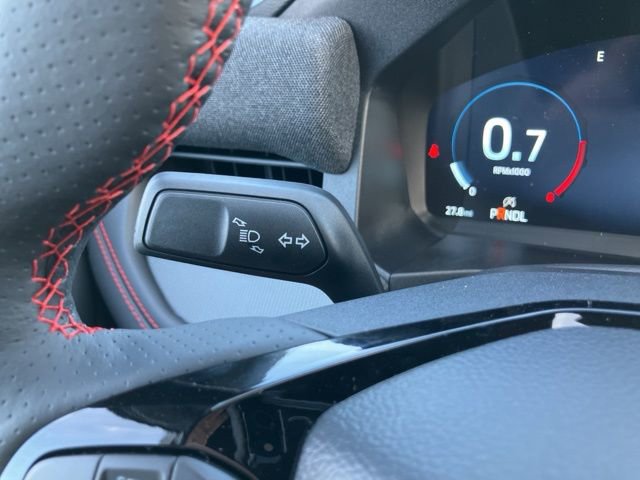 New 2026 Ford Explorer ST-Line w/ Premium Package image 34