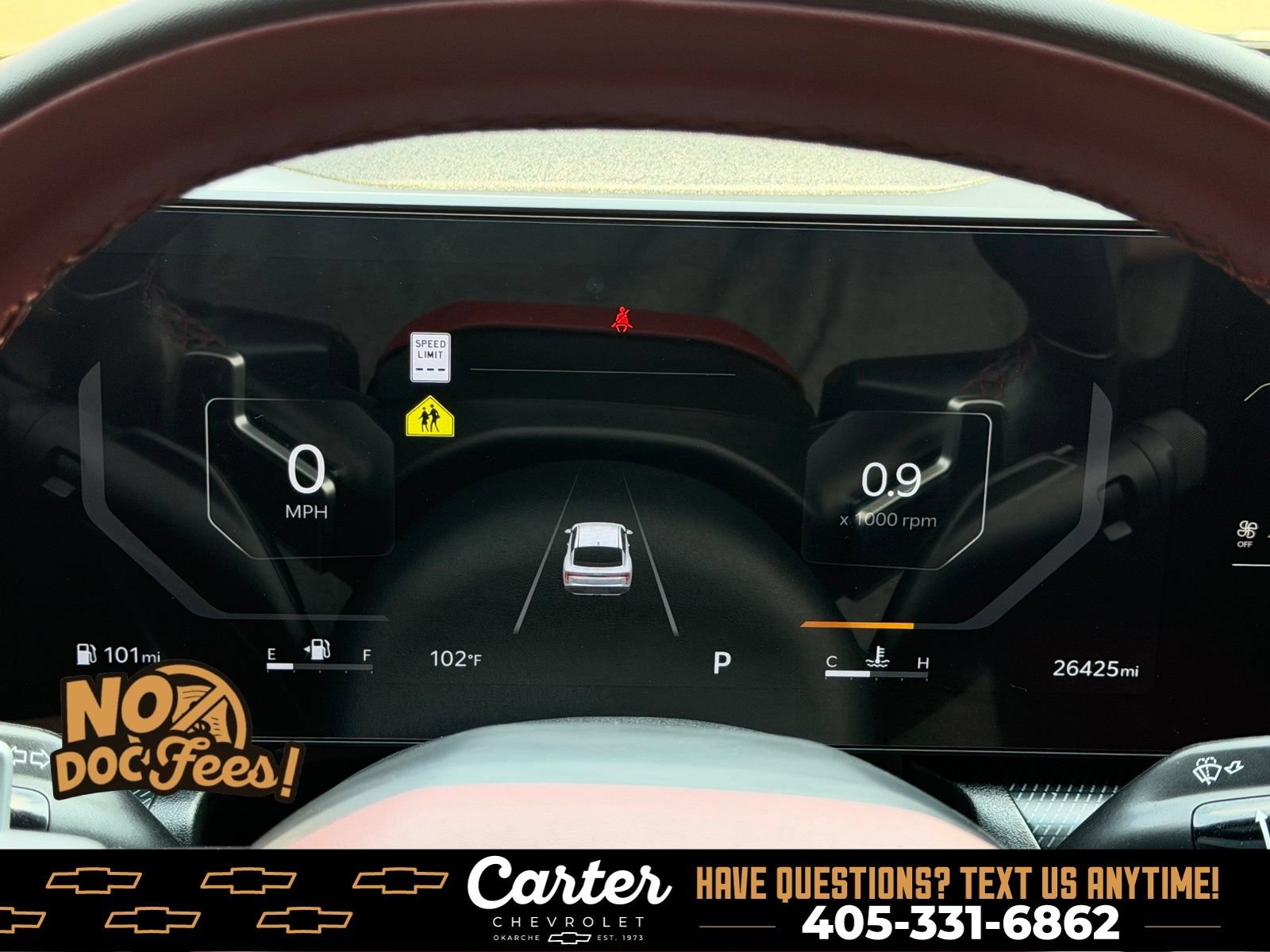Used 2025 Kia K4 GT-Line Turbo FWD image 14
