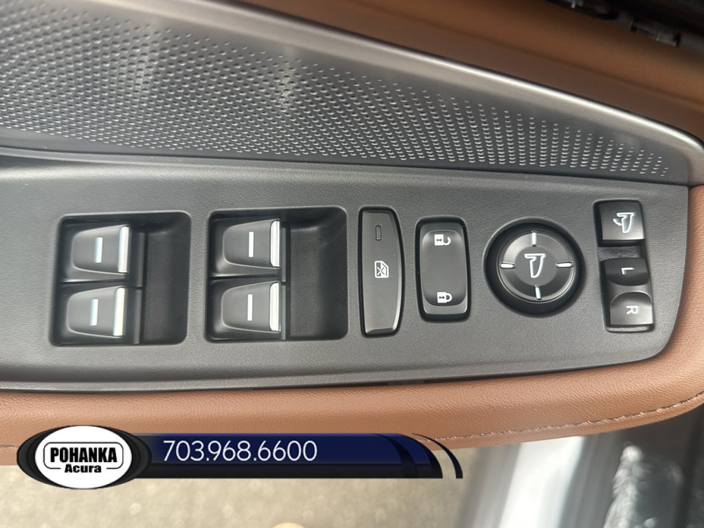 New 2026 Acura MDX w/ Technology Package AWD/4WD image 26