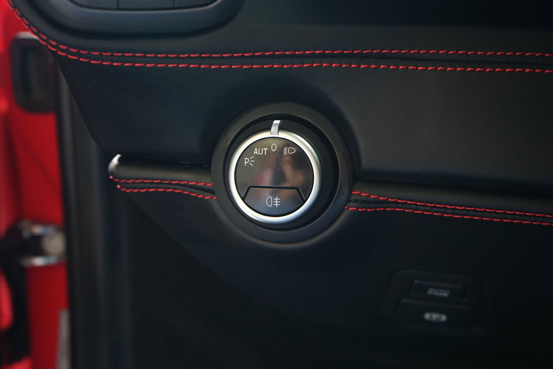 Used 2019 Ferrari 488 GTB image 24