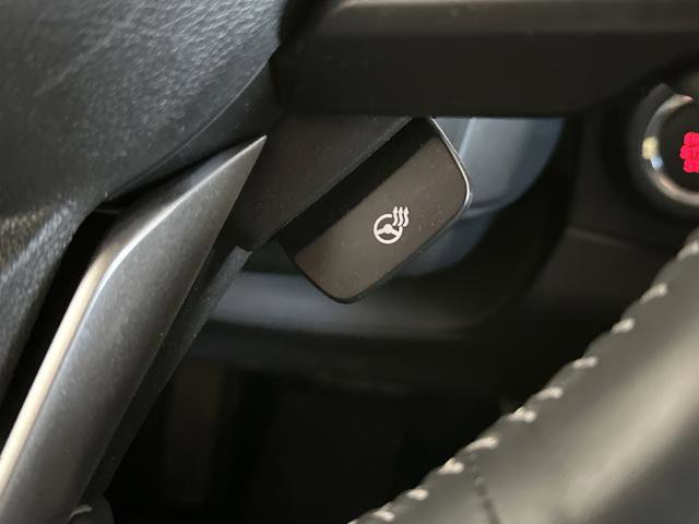 Used 2022 Subaru Ascent Touring image 28