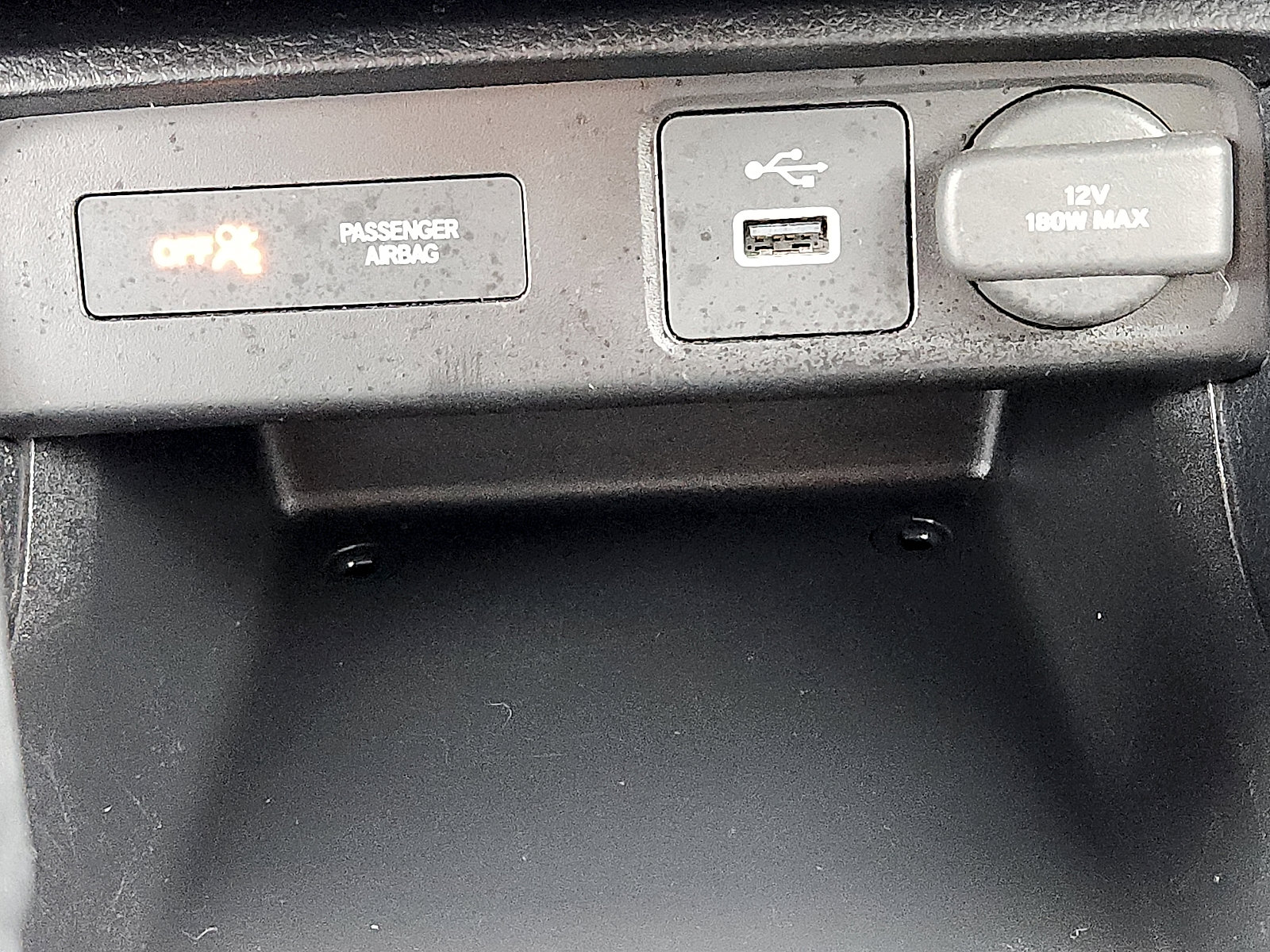 Used 2024 Honda Civic Sport image 27