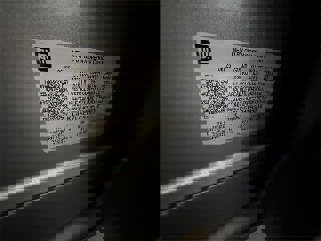 New 2026 Buick Envista Preferred w/ Convenience II Package image 61