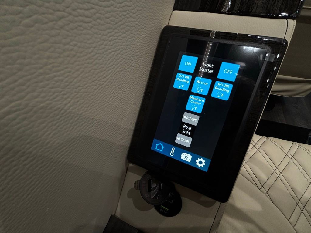 New 2024 Ford Transit 350 148 High Roof Extended DRW image 27