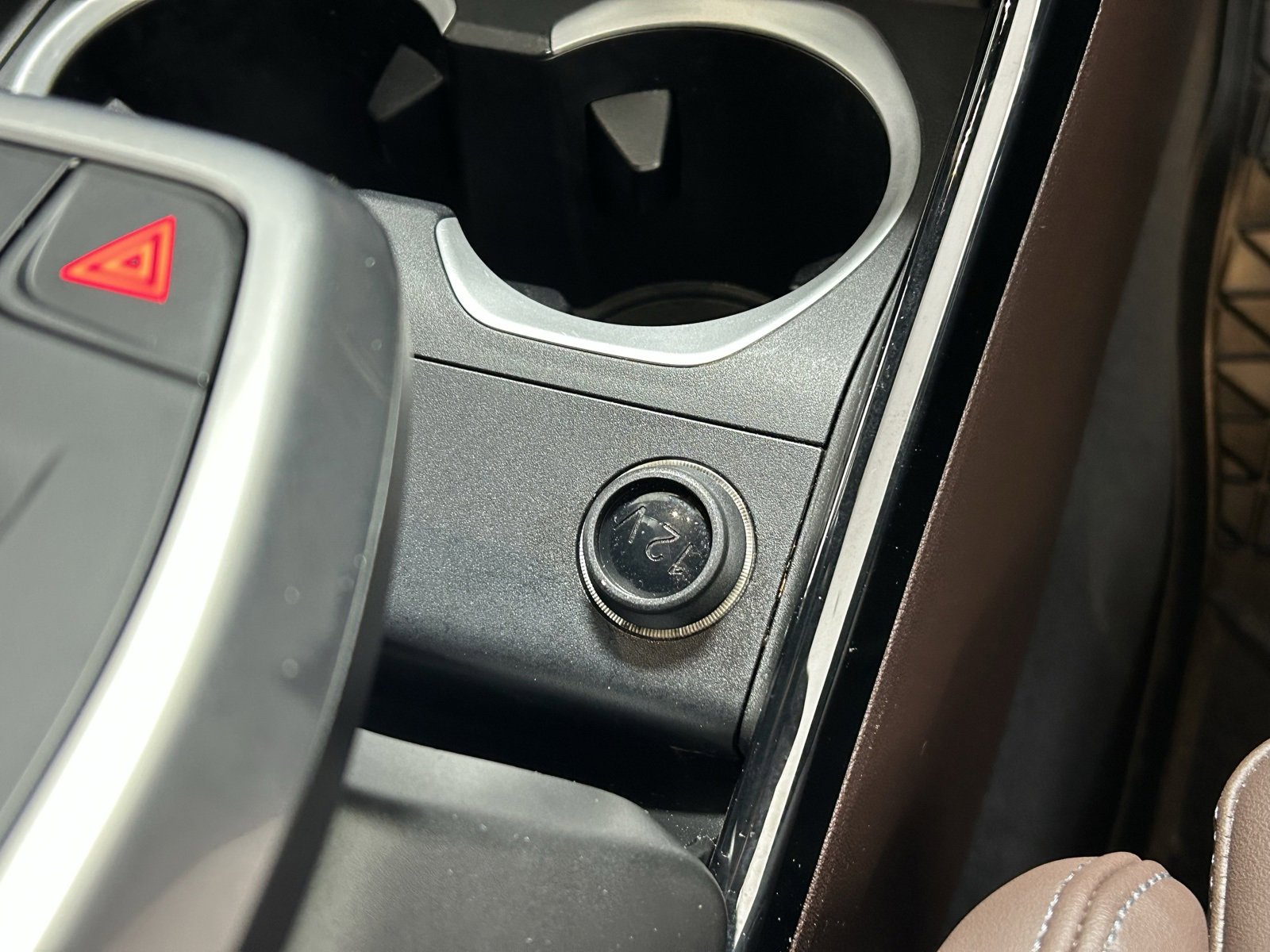 Used 2023 BMW X1 xDrive28i w/ Convenience Package image 23