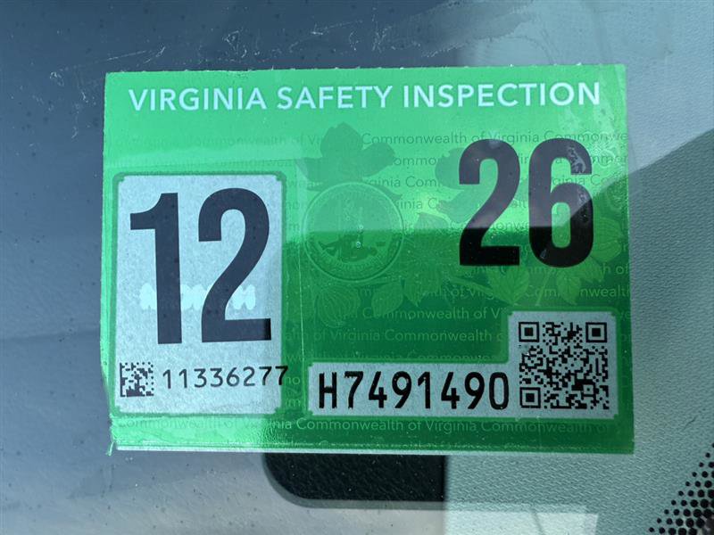 Used 2020 Ford Transit 150 150 LR 3.5L V6 w/ Upfitter Package image 35