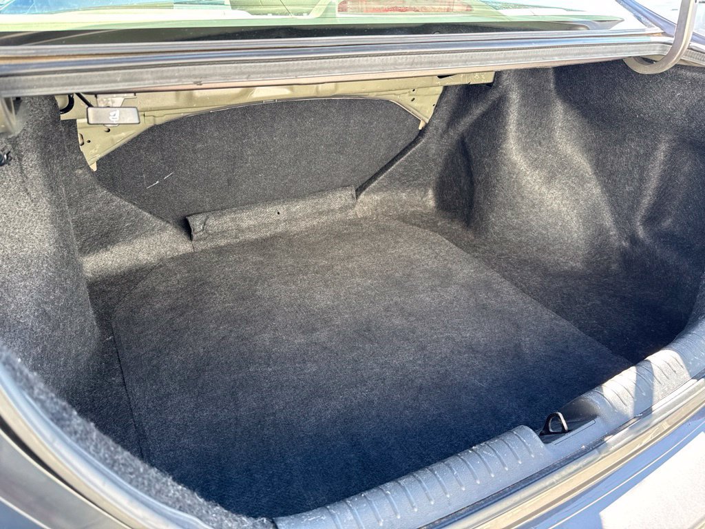 Used 2014 Honda Civic LX image 34
