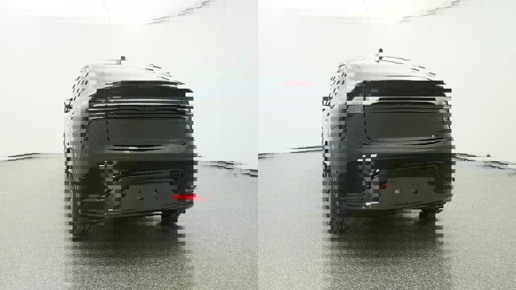 New 2026 Toyota Prius Plug-In Hybrid image 22